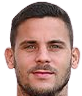 https://img.0531junan.com/img/football/player/35b3e409c1233f74c1d903eb584e5445.png