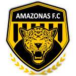 AmazonasFC